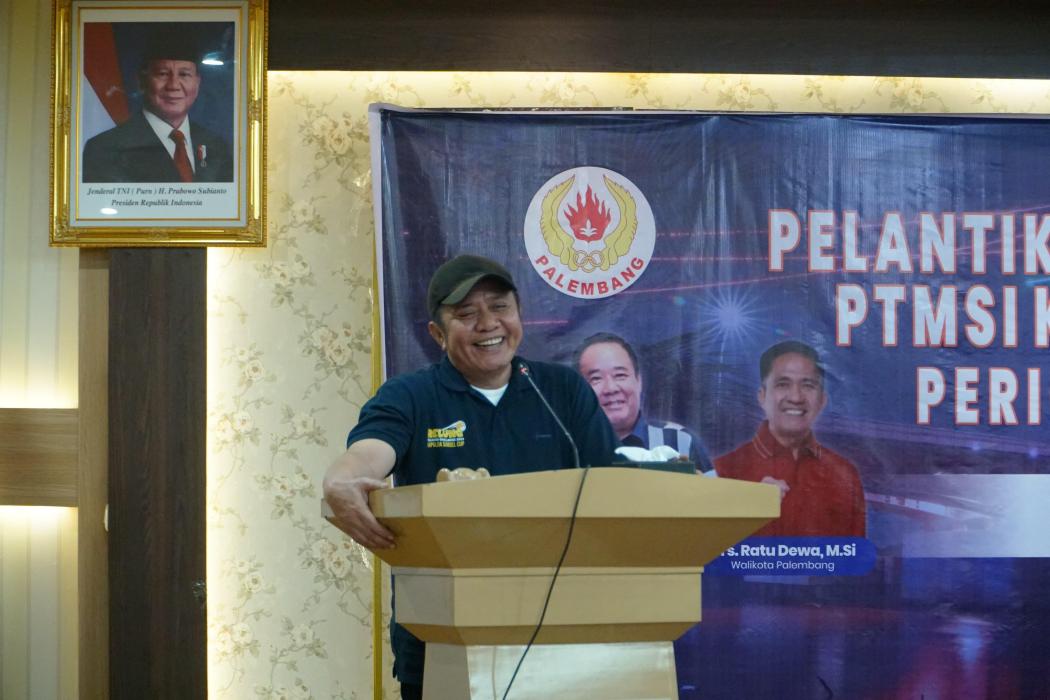gubernur-sumsel-harapkan-ptmsi-kota-palembang-jadi-kanal-bagi-penghobi-tenis-meja-untuk-lebih-berprestasi