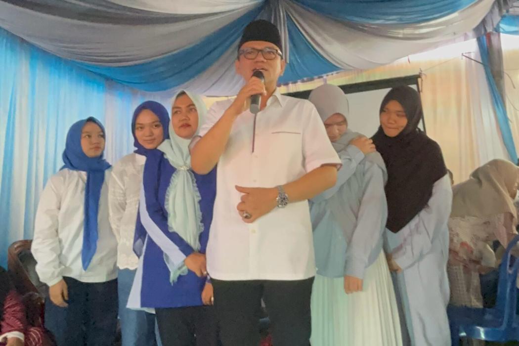 jm-fai-menang-telak-di-pilkada-empat-lawang