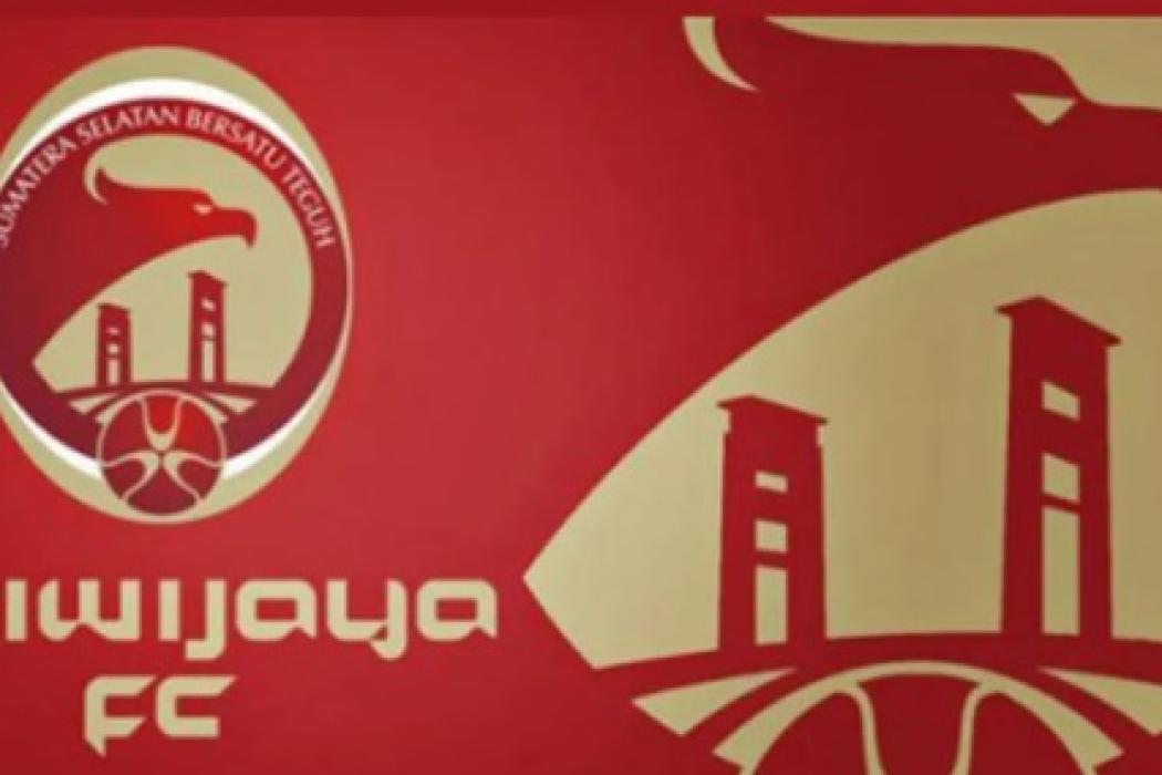 13 Klub Liga 2 Menunggak Gaji Pemain Musim 2020/2025, Sriwijaya FC Tertinggi Capai Rp1,5 Miliar