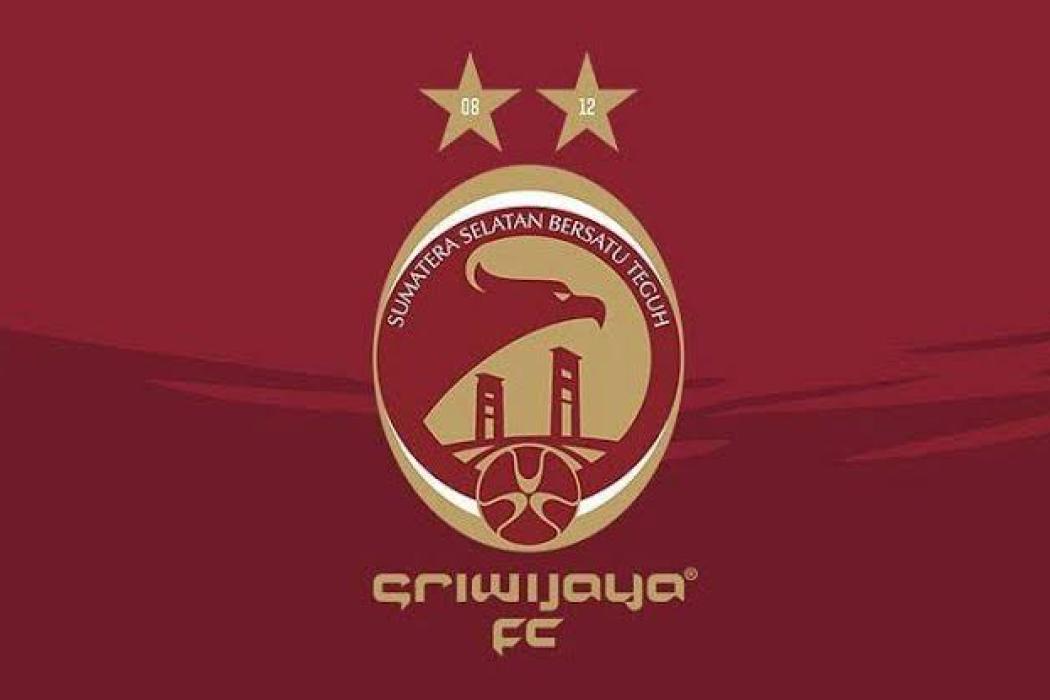 Sriwijaya FC Gandeng Tiga Kelompok Suporter dalam Tim Marketing, Siapkan Fee 10 Persen untuk Pencari Sponsor
