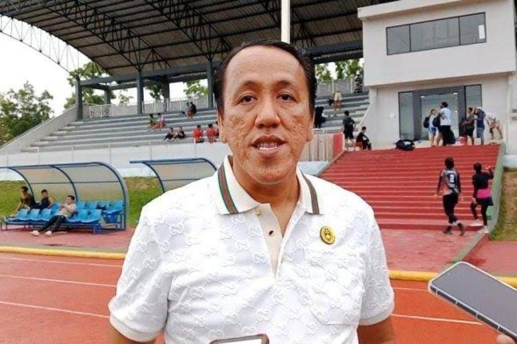 Sriwijaya FC Matangkan Persiapan Jelang Liga 2 2025/2026, Pemain Mulai Kumpul di Palembang Awal Juni