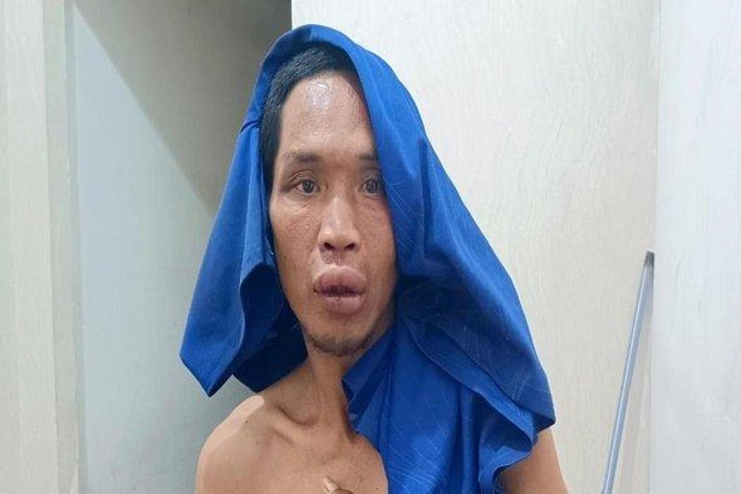 bocah-5-tahun-di-palembang-diculik-saat-sendirian-di-rumah-pelaku-diamuk-massa