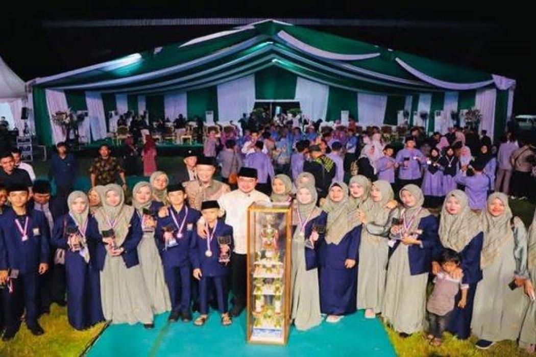 palembang-raih-juara-umum-stqh-ke-28-sumsel-raih-16-medali-di-kabupaten-pali