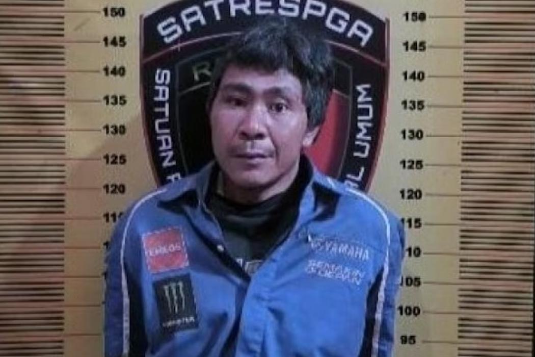 bejat-pria-di-pagar-alam-perkosa-nenek-61-tahun-saat-cuci-pakaian-pelaku-ancam-korban-dengan-pisau