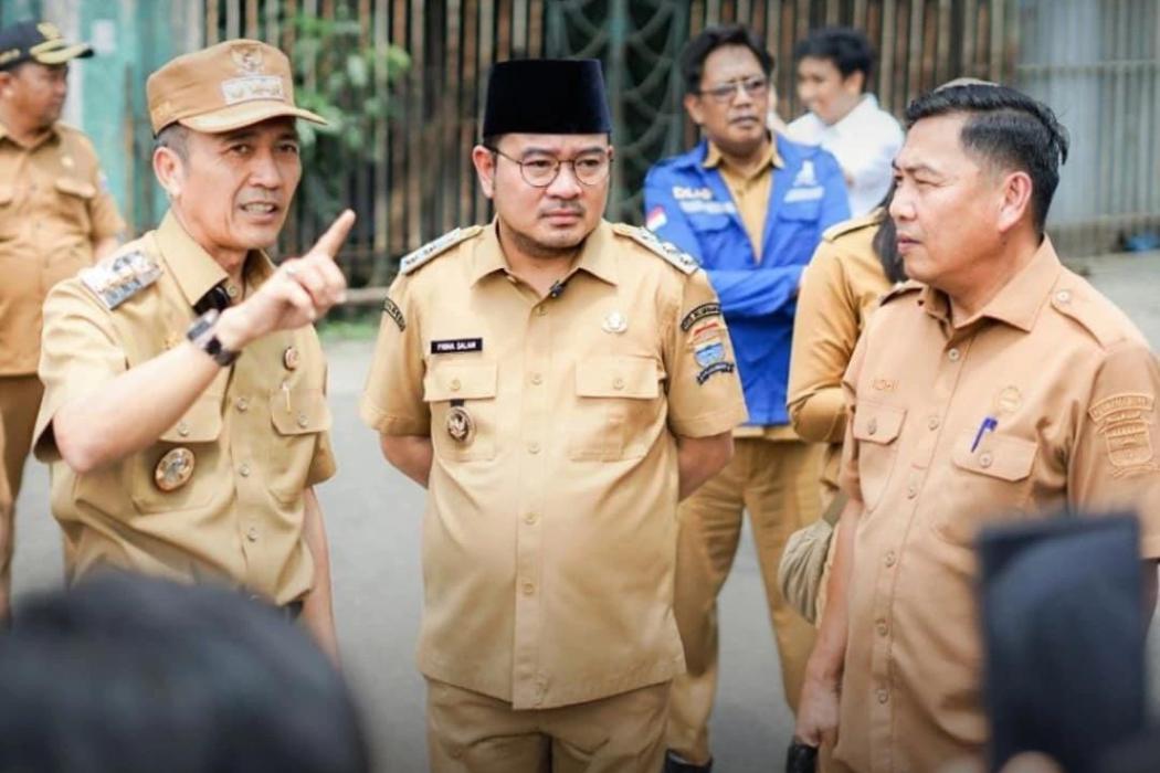 belajar-dari-gubernur-jabar-pemkot-palembang-pertimbangkan-program-militer-untuk-siswa-nakal