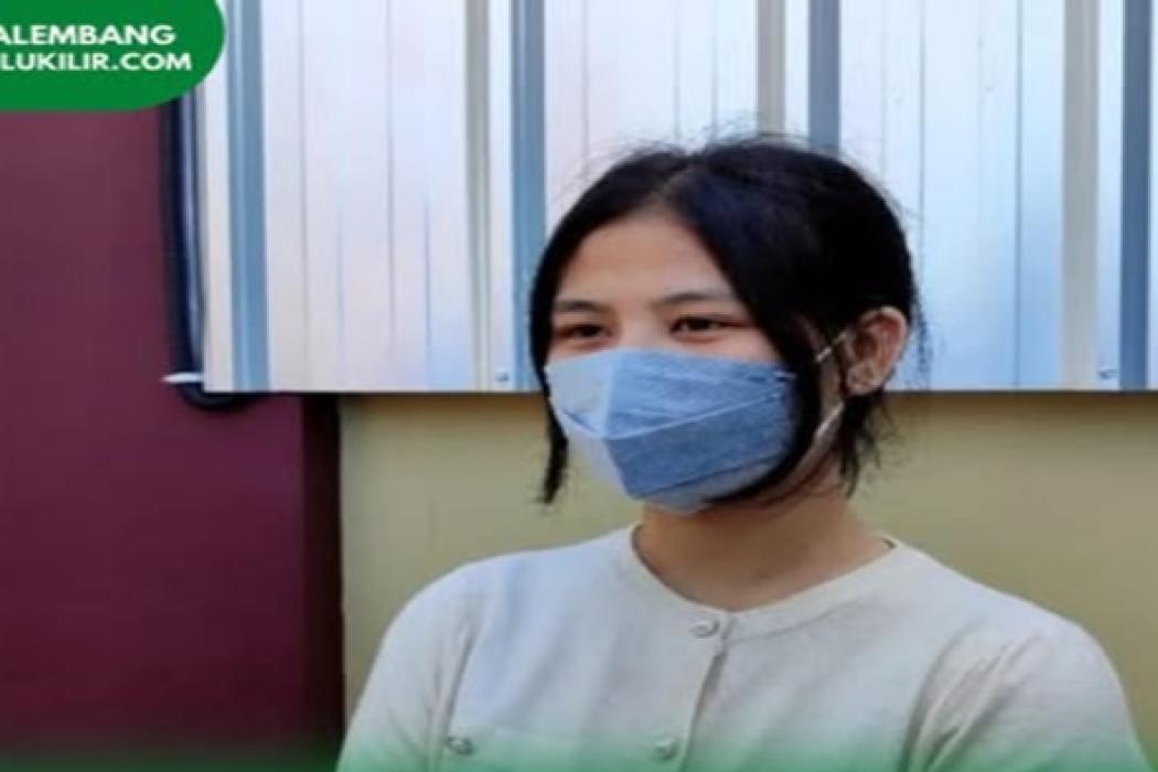 Dikeroyok di Kamar Indekos dan Diancam Lewat Medsos, Mahasiswi di Palembang Laporkan 2 Anak Anggota DPRD Pagar Alam