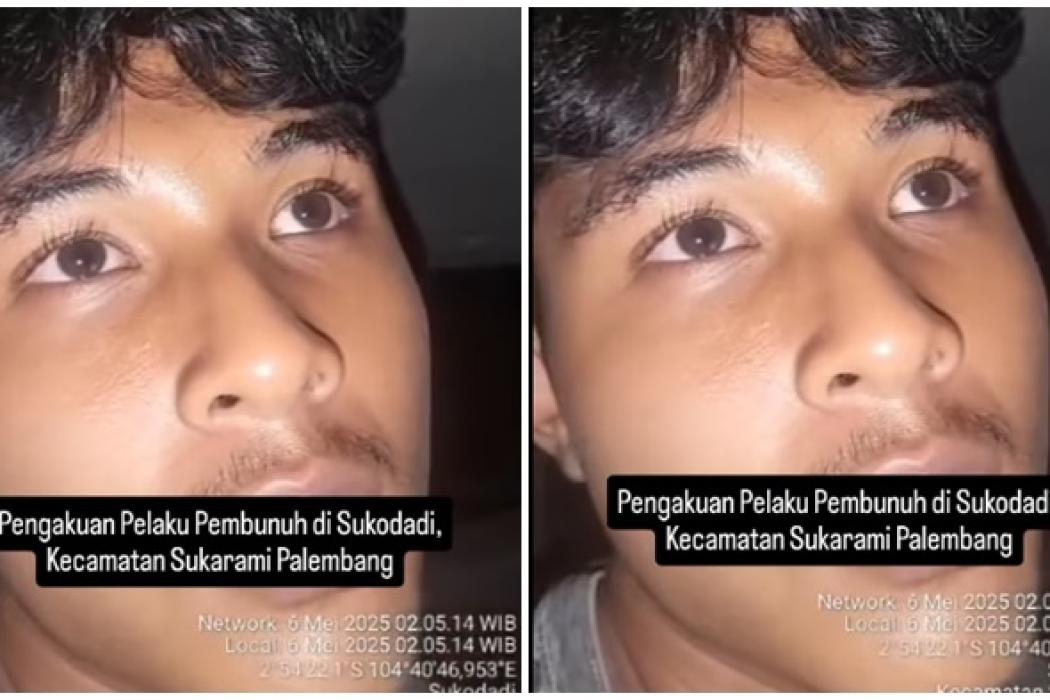 pengakuan-remaja-bunuh-wanita-paruh-baya-di-km-12-palembang-tersinggung-tak-dihutangi-rokok-dan-dihina-miskin