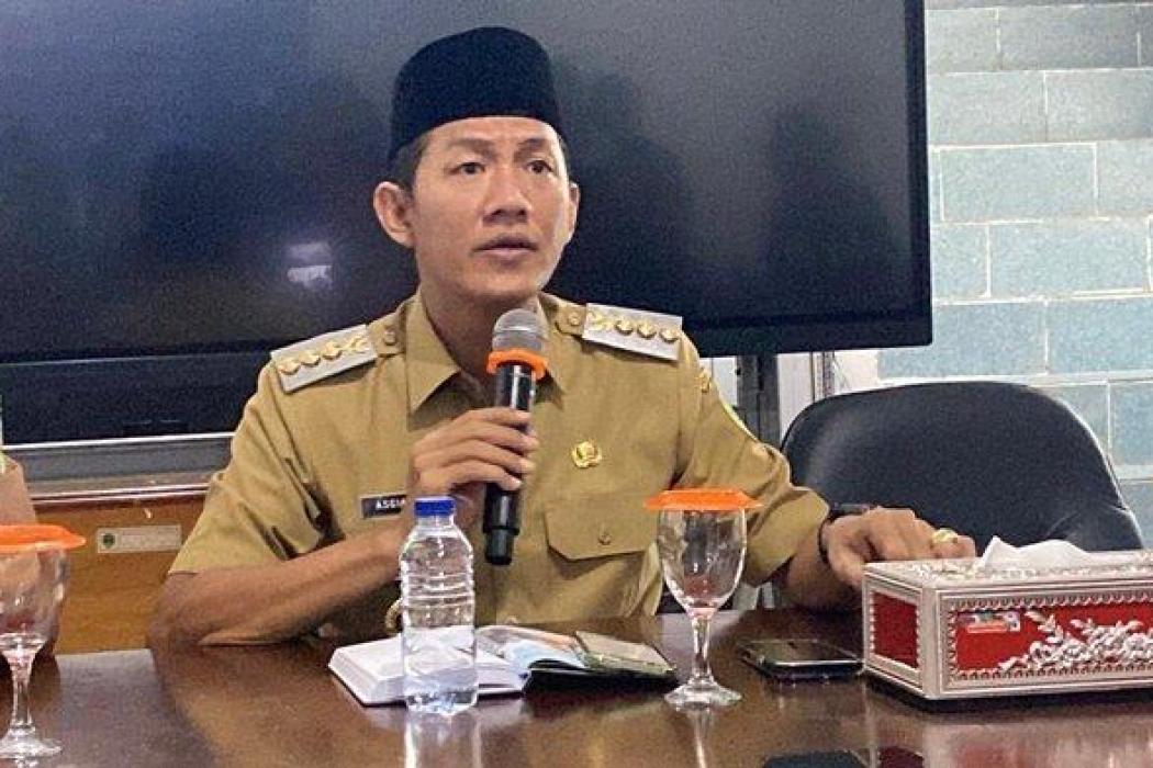 bupati-pali-stop-sementara-program-makan-bergizi-gratis-imbas-ratusan-siswa-diduga-keracunan-massal