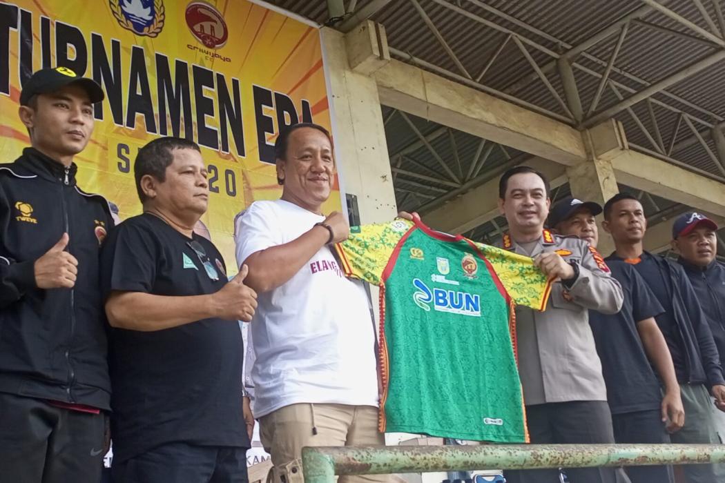 turnamen-epa-sriwijaya-fc-u-20-resmi-berakhir-hari-ini-talent-scouting-kantongi-60-nama-calon-pemain-elang-andalas-muda
