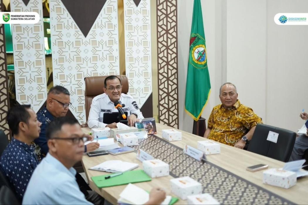 sumsel-siap-mendukung-program-makan-siang-gratis-sekda-sumsel-minta-pemkabpemkot-siapkan-lahan-untuk-sppg