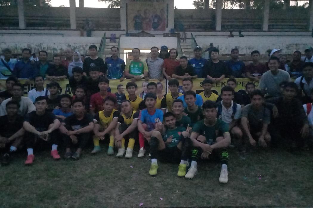 daftar-lengkap-70-pemain-muda-lolos-seleksi-tahap-awal-epa-sriwijaya-fc-u-20-akan-dikerucutkan-kembali-jadi-30-orang