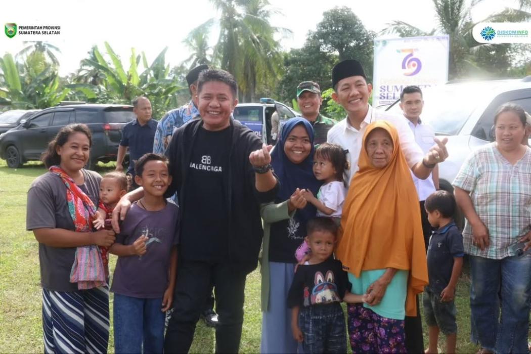 herman-deru-tinjau-jembatan-air-pabil-pali-komitmen-bangun-infrastruktur-yang-lebih-baik