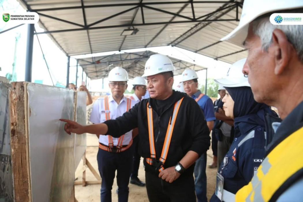 herman-deru-optimis-angkutan-batu-bara-di-sumsel-bakal-lebih-efisien-dan-ramah-lingkungan