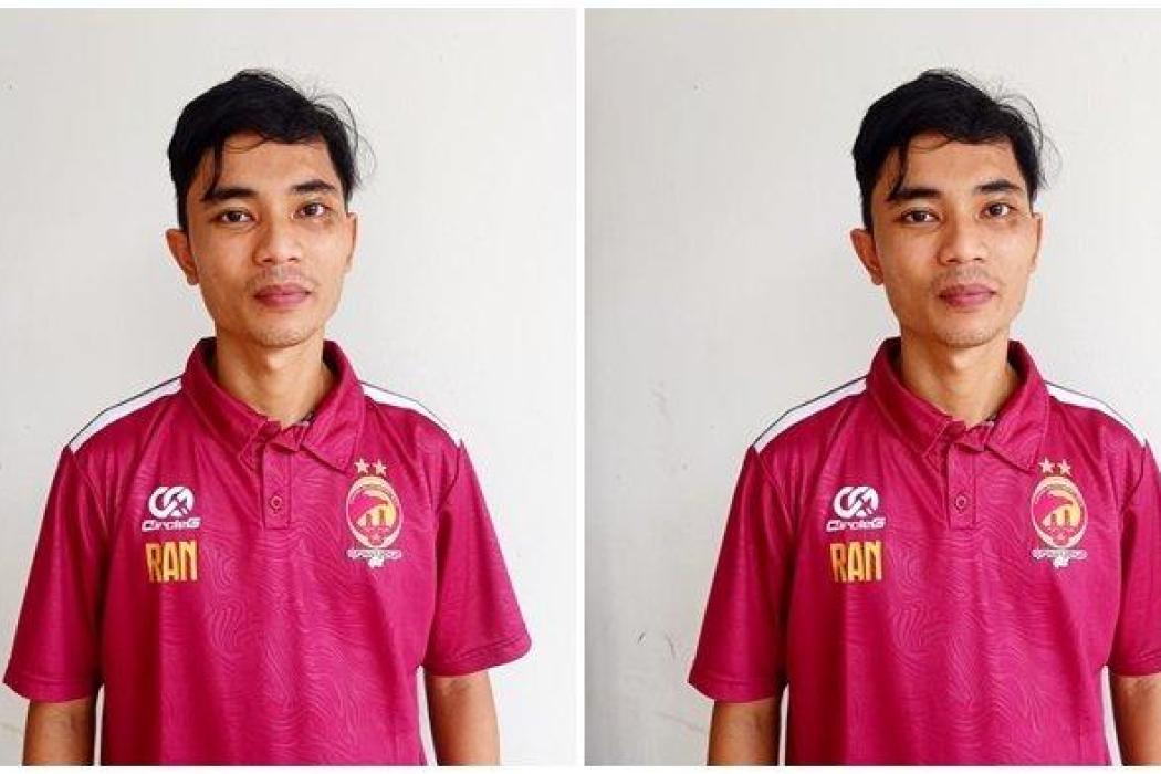 Sriwijaya FC Minim Sponsor Musim Lalu, Manajemen Optimis di Liga 2 Musim 2025-2026 Situasi Berubah