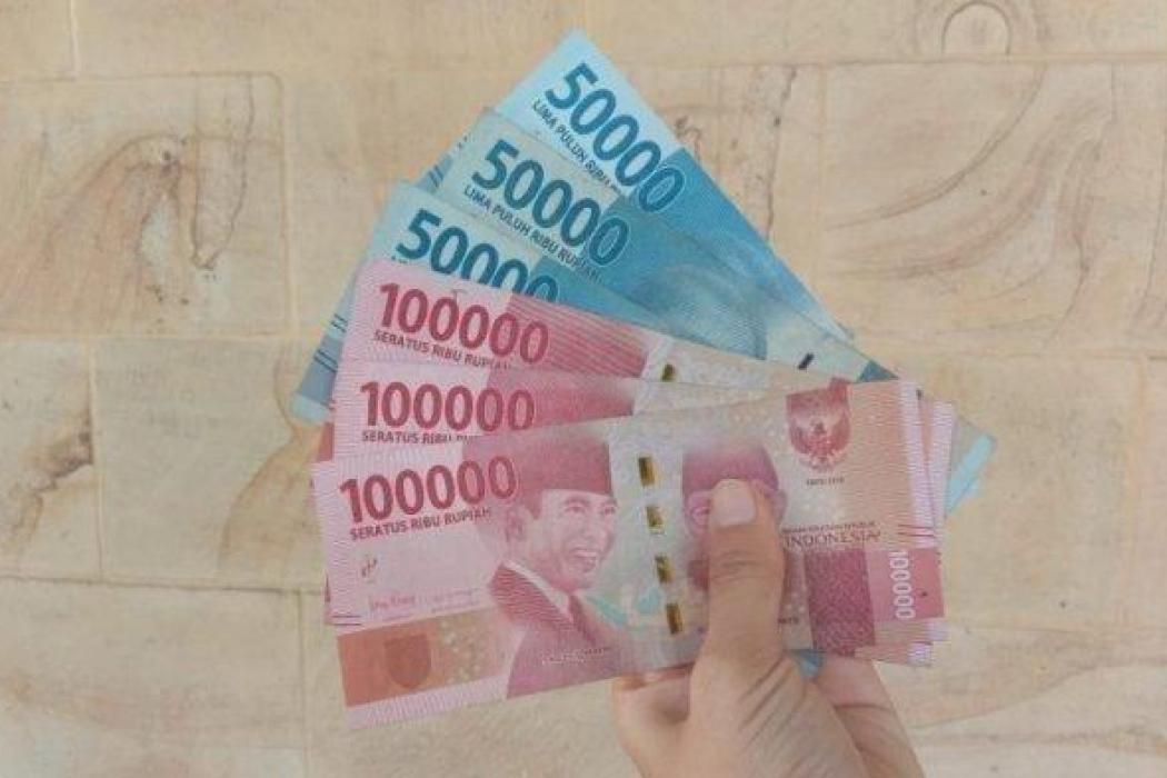 Cair Mulai 5 Juni, Begini Cara Cek dan Syarat Penerima BSU 2025