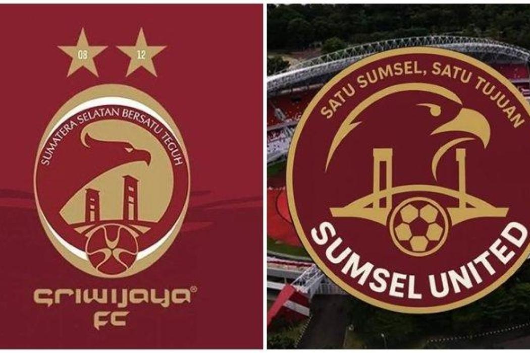 Liga 2 Musim Depan Bakal Ada Derby Panas Sumsel, Adu Gengsi Sriwijaya FC vs Sumsel United