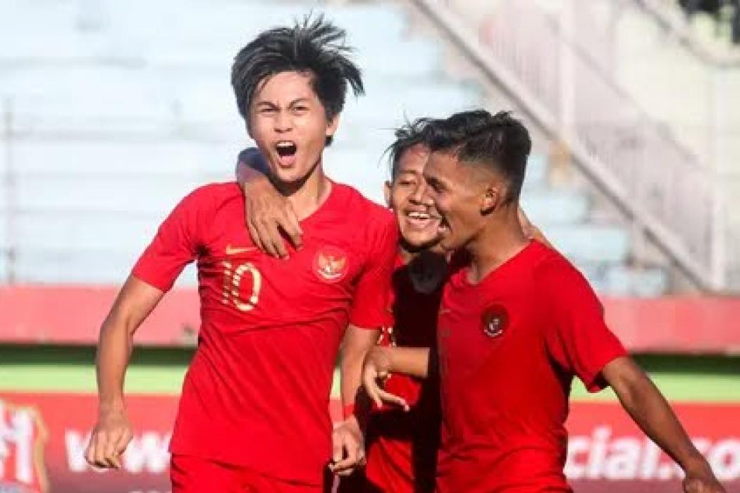 Siap Bangkit di Liga 2 Musim 2025/2026, Sriwijaya FC Gaet 4 Mantan Pemain Timnas Indonesia