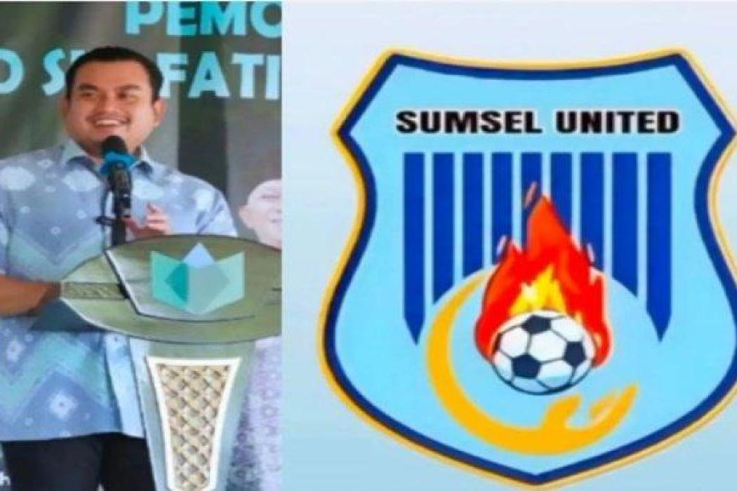 Target Promosi ke Liga 1, Sumsel United Bakal Rekrut 3 Pemain Asing Arungi Liga 2 Musim Ini