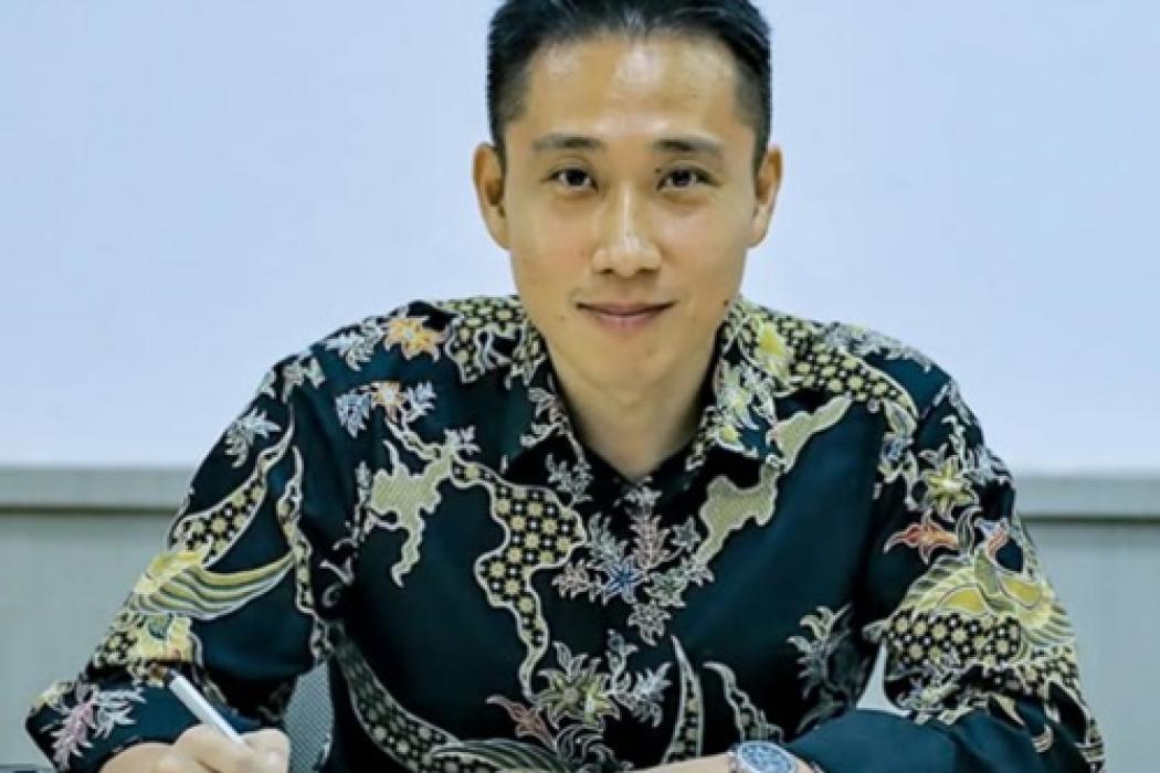 Lini Belakang Sumsel United Makin Kokoh, Kini Datangkan Lee Yu Jun Eks Bek Bhyangkara FC