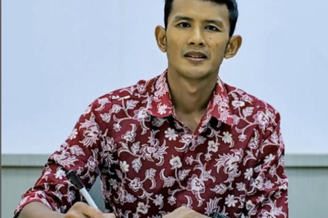 Daftar 3 Pemain Baru Sumsel United, Ada Eks Bhayangkara FC dan Bayu Gatra