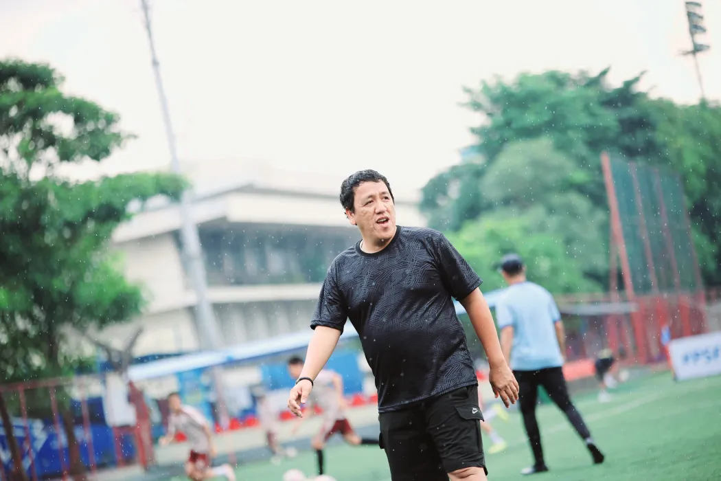 Tak Mau Kalah Saing dengan Sumsel United, Sriwijaya FC Bakal Gelar Ujicoba ke Singapura