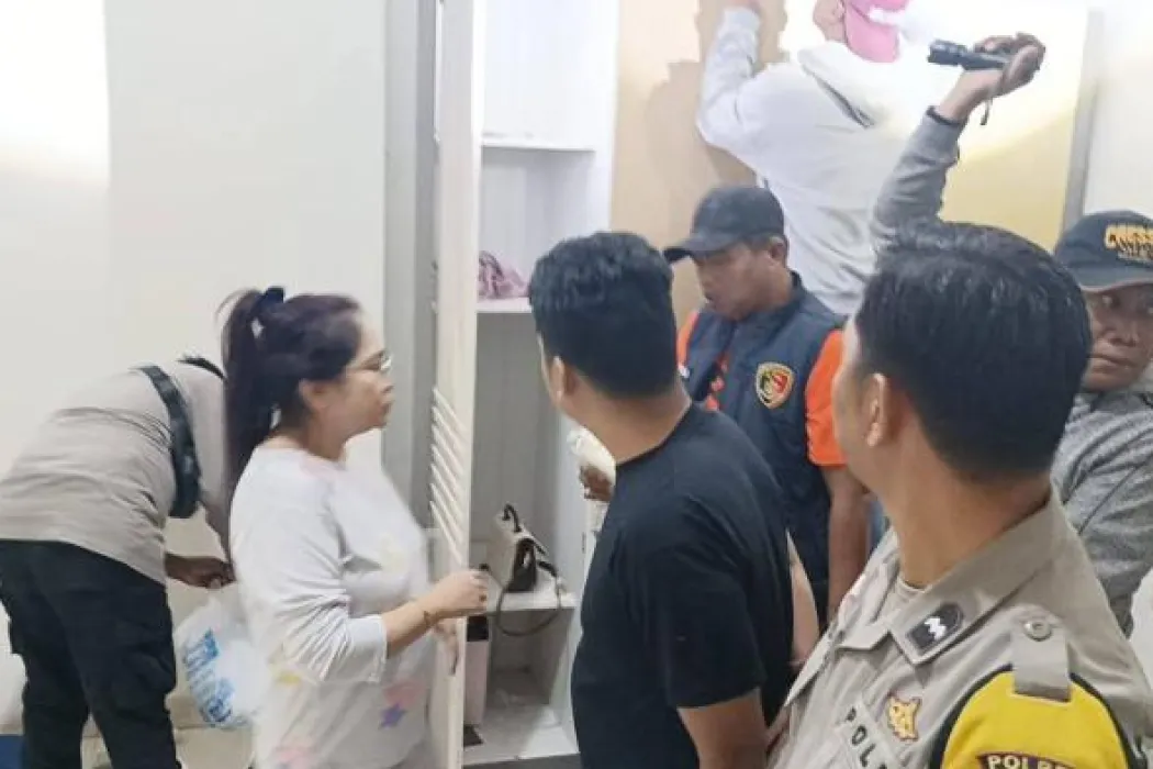 heboh-dokter-gigi-lubuklinggau-digerebek-suami-sedang-selingkuh-dengan-pria-lain-pura-pura-lagi-dinas-luar