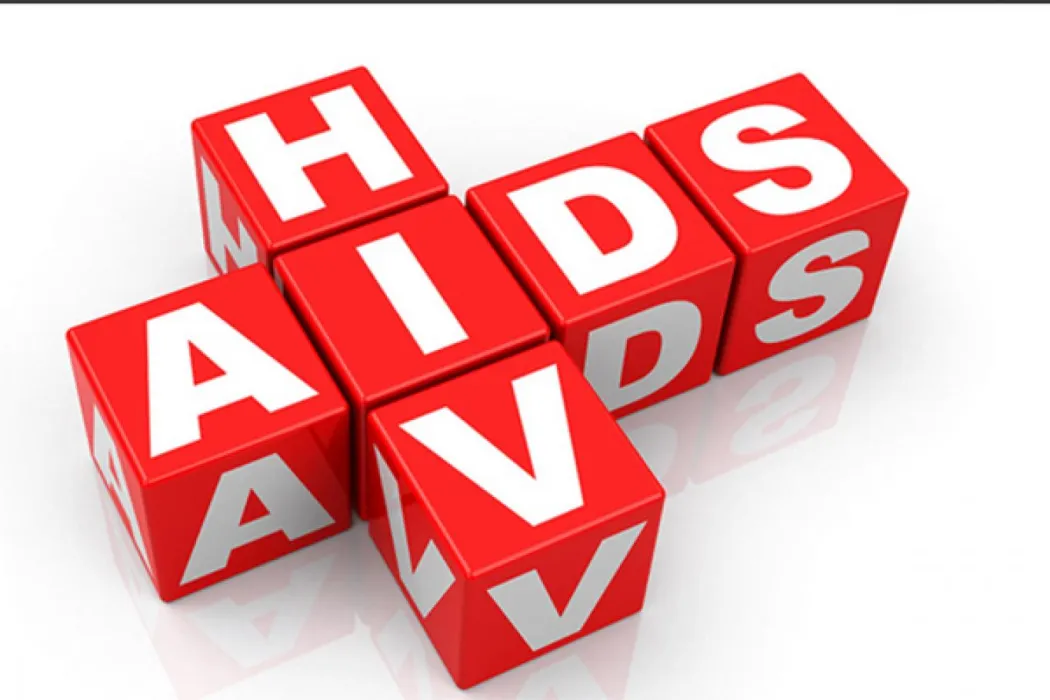 Miris! Kasus HIV/AIDS di Sumsel Melesat Tajam, Ada 432 Kasus Baru di Tahun 2025