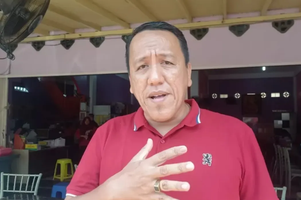 Manajemen Sriwijaya FC Janji Lunas Tunggakan Gaji Mantan Pemain Jelang Liga 2