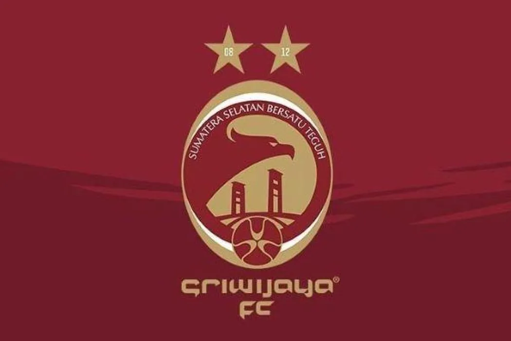 Jadwal Sriwijaya FC di Liga 2 Musim Ini, Derby Palembang Terjadi 25 November