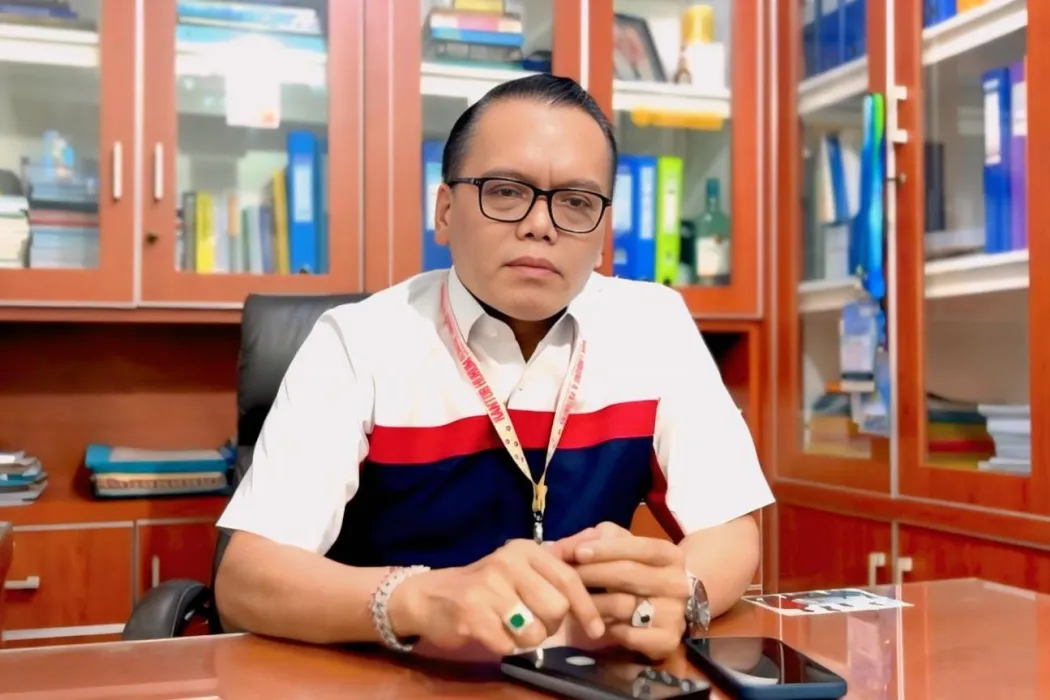 Kuasa Hukum Klaim Tunggakan Gaji Pemain Sriwijaya FC Sudah Dilunasi, Buktinya Kami Bisa Ikut Liga 2!