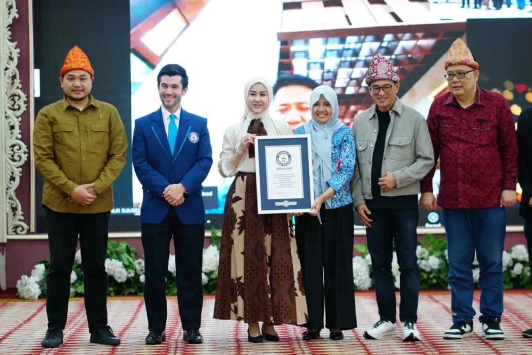 sumsel-cetak-rekor-sebagai-pelatihan-ai-terbesar-di-dunia-raih-guinnes-world-record