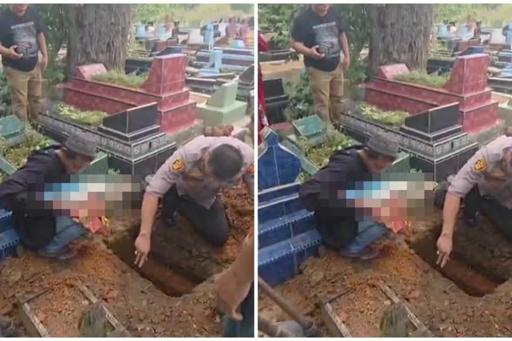 tak-diterima-keluarga-jenazah-bayi-pasutri-tunawisma-dimakamkan-berkat-bantuan-polisi