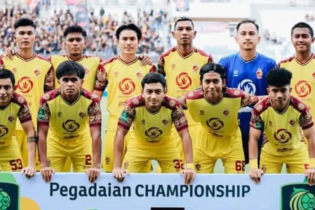 sudah-siapkan-bonus-wapres-sriwijaya-fc-target-elang-andalas-bawa-pulang-3-poin-dari-kandang-persikad