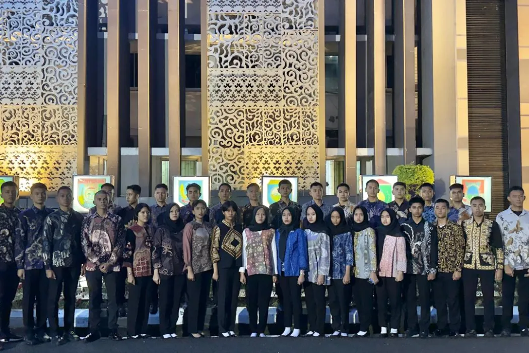gubernur-herman-deru-beri-motivasi-33-putraputri-terbaik-sumsel-calon-praja-ipdn-angkatan-xxxvi