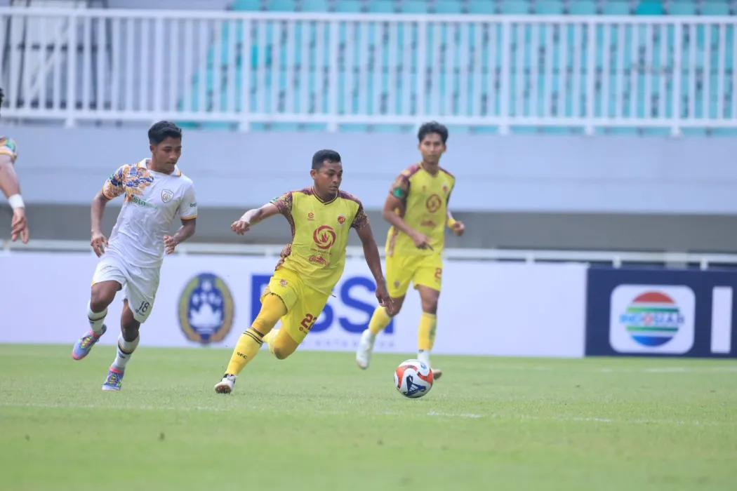 pemain-sriwijaya-fc-diguyur-bonus-rp-20-juta-usai-sukses-curi-1-poin-dari-kandang-persikad