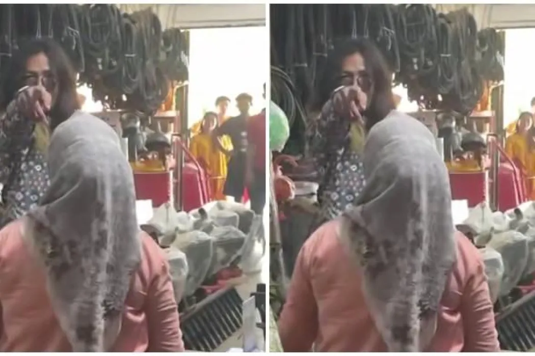 viral-anggota-jatanras-polda-sumsel-cekcok-mulut-dengan-emak-emak-di-banyuasin-ini-kronologi-lengkapnya