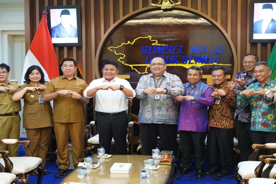 gubernur-hd-harap-sinergitas-pemprov-sumsel-dengan-bank-mandiri-membangun-daerah-terus-terjaga